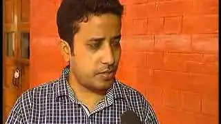 DU releases first cut off list, 100% mark at three colleges