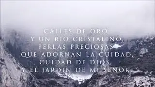 14. Bello Jardin