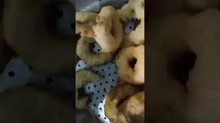 vada