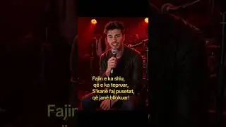 #hit #kengetare #musichumor #shqip #balkanbeat