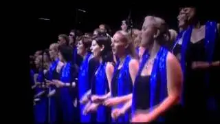 ORSO Aquatique - I'm So Excited