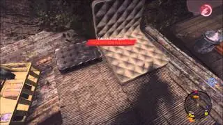 Dead Island Riptide Let's Play Part 9