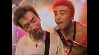 STEREO VISION - Seventeen (Official Music Video)