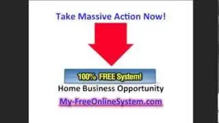 WARNING! Plug-in Profit Site Review - Don't Join Plug-in Profit Site Until You Watch This First!