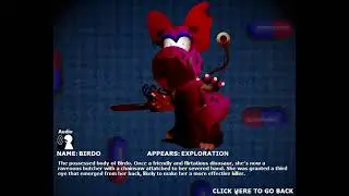 FNAW Cabin Fever 2 The End gameplay part 4 (Let's check out extras abd custom night)