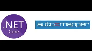 Automapper in ASP NET Core using C# Dependency injection