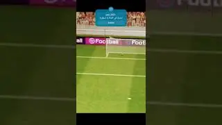 #efootball2024 #pes2023mobile #efohow #424formation #players2023efootball #efootball2022 #pes#efootb