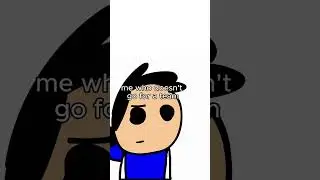 AFL team #animation #memes #afl