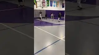 3 v 2 Closeout