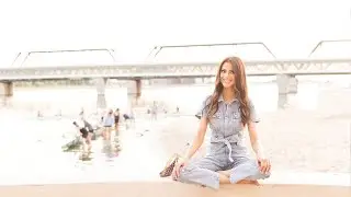 Health Coaching Package Overview at A Vibrant Life