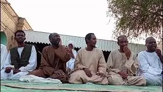 لي ليم ابآي شـوقي بكت عينآي