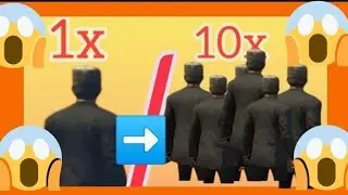 Payback 2 Multiplayer -- Clones [ Fun With Friends ] || Game king Payback 2 .