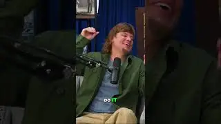 Fiona Cualy Has To Prove Shes Not WHAT ?!  PART2 | Theo von
