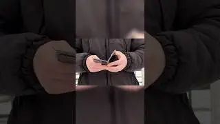 Забота о Pixel 9 Pro Fold