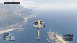 FH-1 Hunter 629