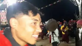 lama nach in nuwakot salme 2019