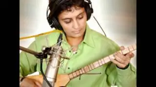 G&uuml;lsen B&uuml;t&uuml;n - Derdo