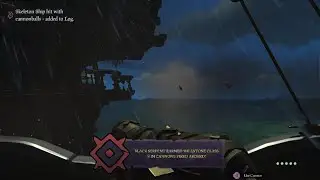 Curse you Kevin