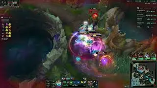 Oh Boy... - Gnar + Zac Comeback
