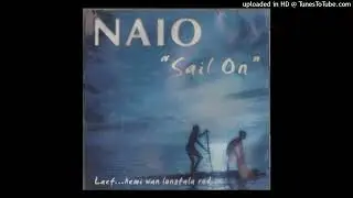 🇻🇺  🇻🇺NAIO _ Sail On  🇻🇺 REGGAE FROM VANUATU 🇻🇺
