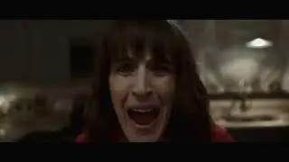 No Signature Required Trailer