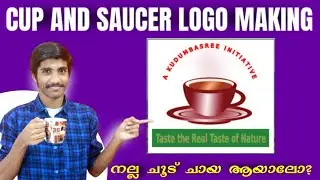 10th IT THE WORLD OF DESIGNING | CHAPTER 1 | PART 1 | MAL & ENG MEDIUM | INKSCAPE