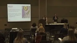 MISHRM 2022 State Conference Sesson: Developing Emotional Intelligence Through Art