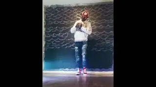 Rae Scrummed | Sucka Or Sum |  Choreography (Remix) @buduthegod