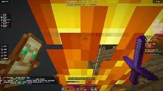 fforza no  vclip ??