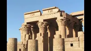 Garden of Eden the Secret Gate and Alchemy Relation with Symbology