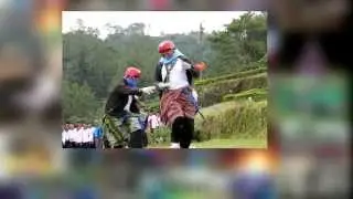 Outbound Semarang-Jasa Indoor dan outdoor training di Semarang