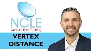 Расстояние между вершинами NCLE