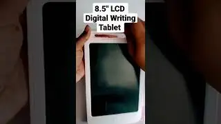 8.5