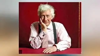 Jonathan Sumption, Lord Sumption