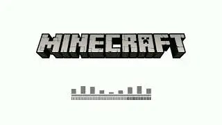 APK Minecraft com Xbox Live 1.13.1.5