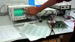 TI India Analog Design contest 2012-Phase 1A.mp4