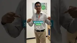 Ley 30709 Ley de Igualdad Salarial