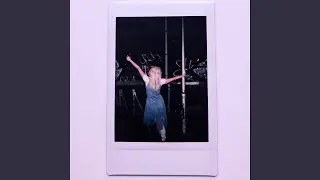 Alice in Wonderwasteland