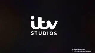 CJ Entertainment/Dog Fish Films/Tomorrow Studios/ITV Studios/Netflix (2021)