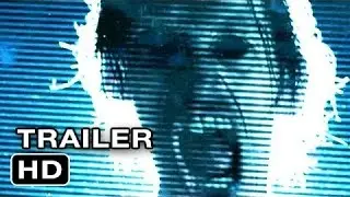 Ejecta 2014 [Official Trailer] Ejecta 2014 [Official Trailer]