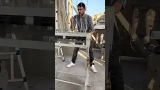 Le campane di Alm&egrave; (BG)😃!