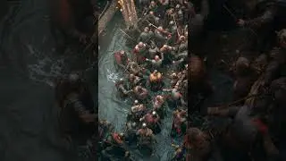 ⚔️ The Battle of Islandbridge