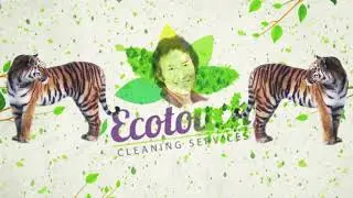 Neil Breen's extreme clean.