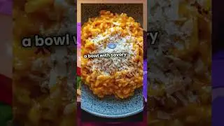 Global Comfort Foods That Connect Us #food #foodie #foodlover #foodshorts #foodvlog #facts 🥳🤩🥸🤣