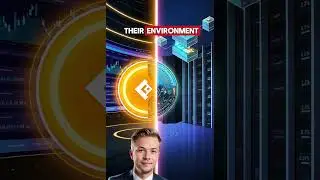 What Are Utility Tokens and Why Do They Matter? #cryptonews #cryptotrading #crypto #cryptoworld