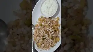 Ye Vrat Khichdi Try Ki To Roz Banegi 😱