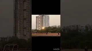 Limca book of world record for largest group of people performing kattak ( Kanishka Kunawar)