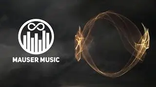 [Chill] Lazy Beats - IMYT Music  ||  Mauser Music