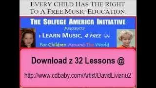 Q 37. What Is The Best Age For Learning Perfect Pitch & Sight-Singing?