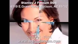tucson dentist